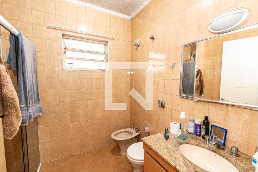 Casa, 3 quartos, 365 m² - Foto 17