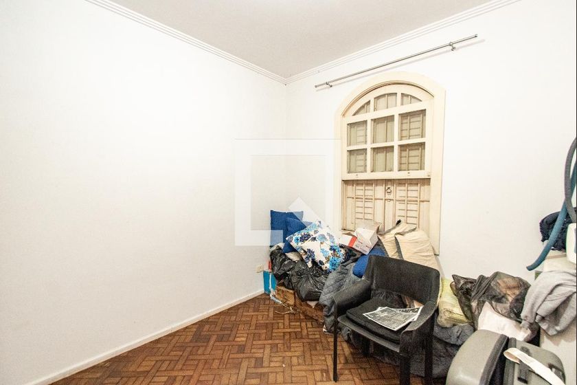 Casa, 3 quartos, 365 m² - Foto 9