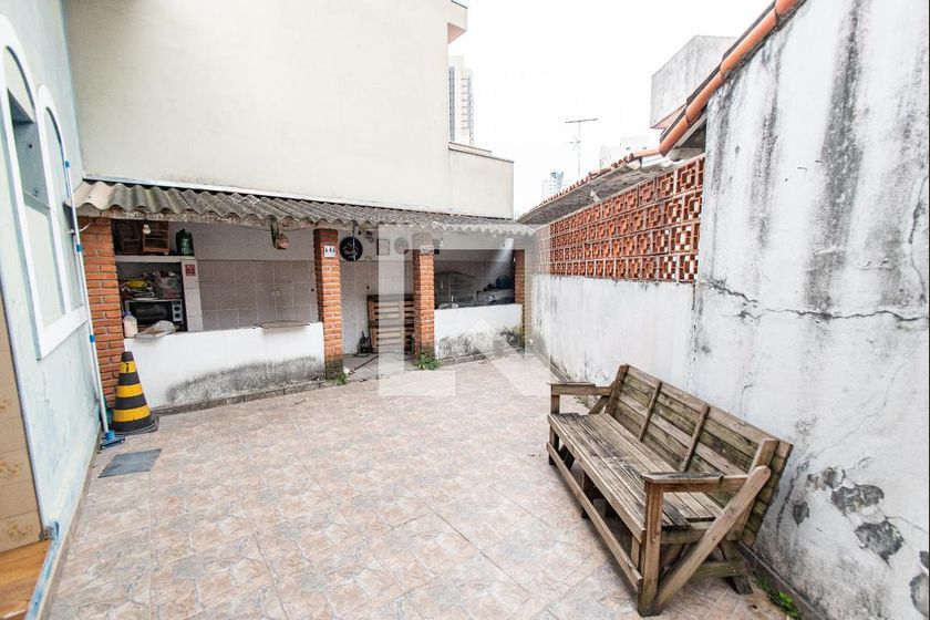 Casa, 3 quartos, 365 m² - Foto 36