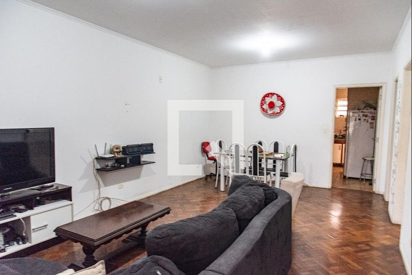 Casa, 3 quartos, 365 m² - Foto 2