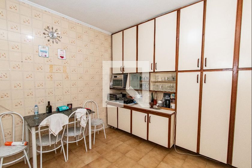 Casa, 3 quartos, 365 m² - Foto 31