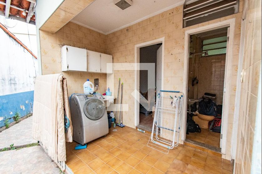 Casa, 3 quartos, 365 m² - Foto 34