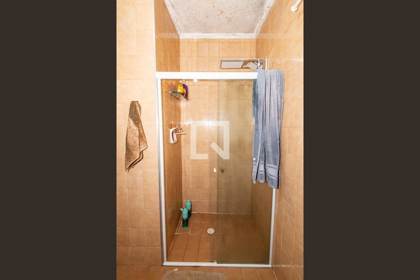 Casa, 3 quartos, 365 m² - Foto 20