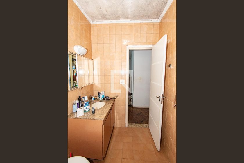 Casa, 3 quartos, 365 m² - Foto 19