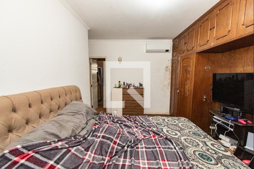 Casa, 3 quartos, 365 m² - Foto 16