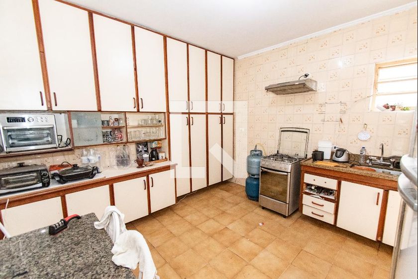 Casa, 3 quartos, 365 m² - Foto 28