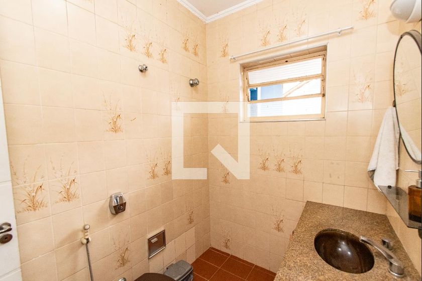 Casa, 3 quartos, 365 m² - Foto 25