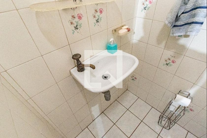 Casa, 3 quartos, 365 m² - Foto 5