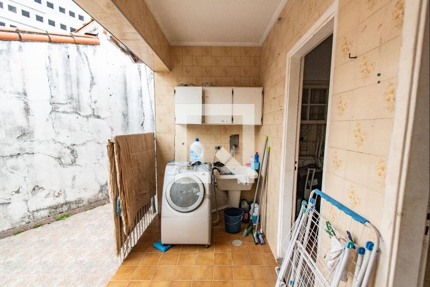 Casa, 3 quartos, 365 m² - Foto 32