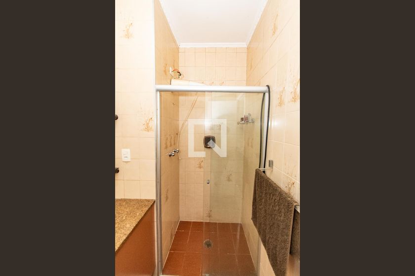 Casa, 3 quartos, 365 m² - Foto 27