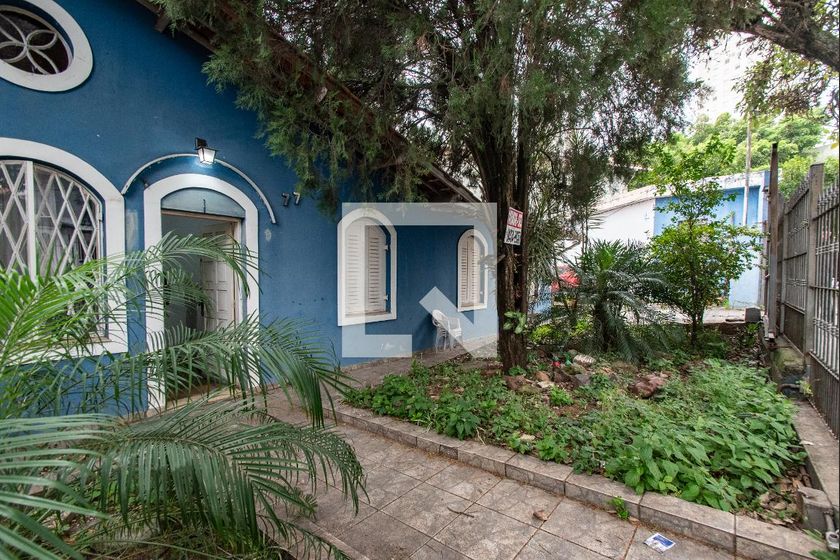 Casa, 3 quartos, 365 m² - Foto 44