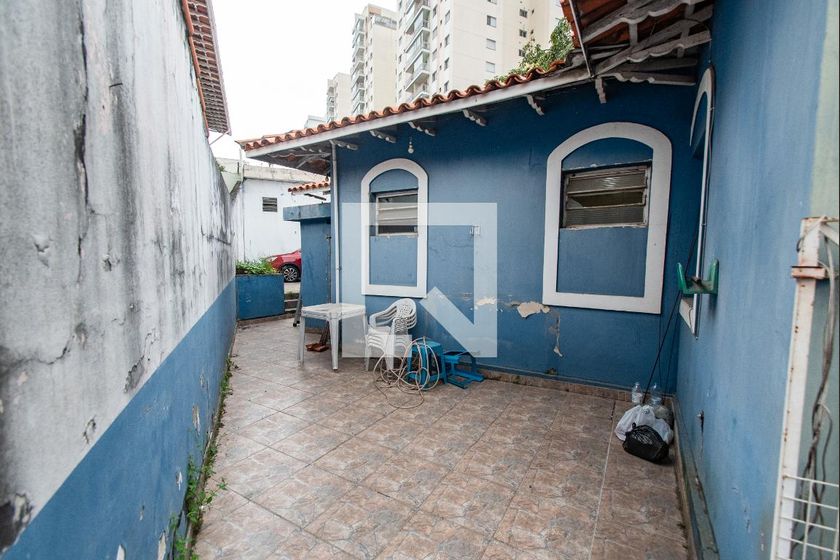 Casa, 3 quartos, 365 m² - Foto 39