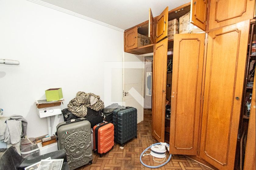 Casa, 3 quartos, 365 m² - Foto 11