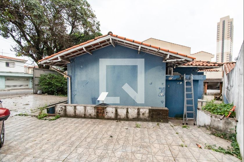 Casa, 3 quartos, 365 m² - Foto 42