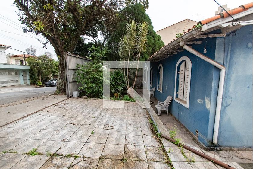 Casa, 3 quartos, 365 m² - Foto 41