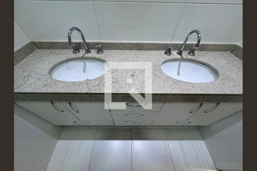 Apartamento, 3 quartos, 180 m² - Foto 31