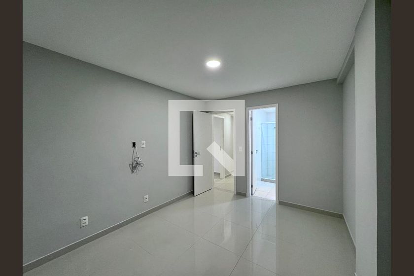 Apartamento, 3 quartos, 180 m² - Foto 47