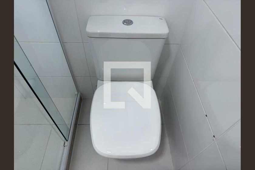 Apartamento, 3 quartos, 180 m² - Foto 77