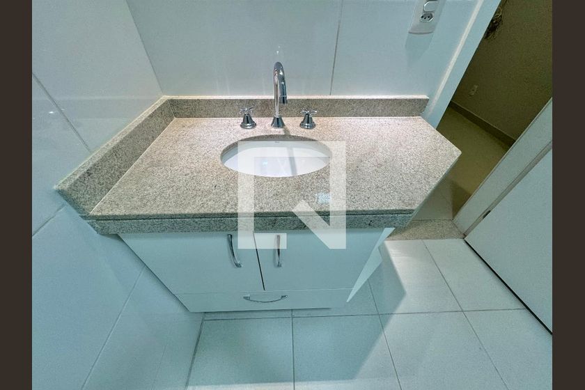 Apartamento, 3 quartos, 180 m² - Foto 53