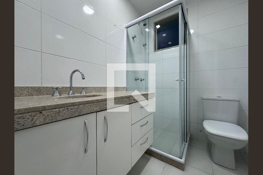Apartamento, 3 quartos, 180 m² - Foto 73