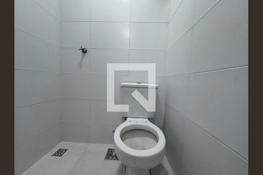 Apartamento, 3 quartos, 180 m² - Foto 97