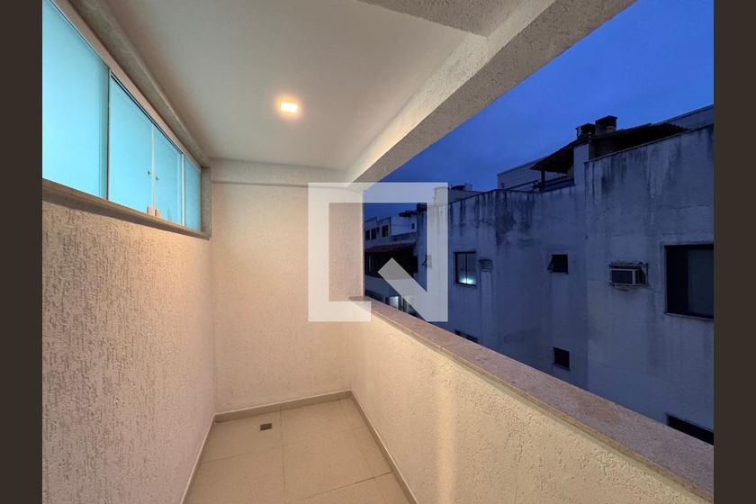 Apartamento, 3 quartos, 180 m² - Foto 61