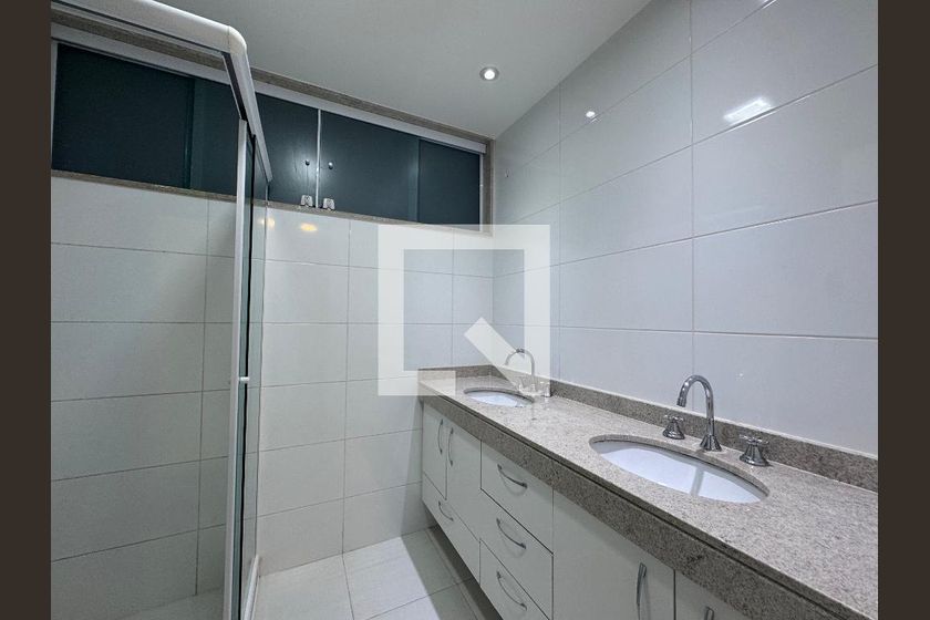 Apartamento, 3 quartos, 180 m² - Foto 29