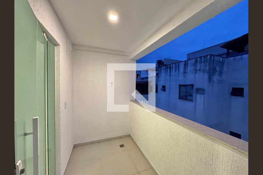 Apartamento, 3 quartos, 180 m² - Foto 41