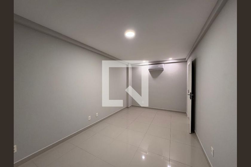 Apartamento, 3 quartos, 180 m² - Foto 25