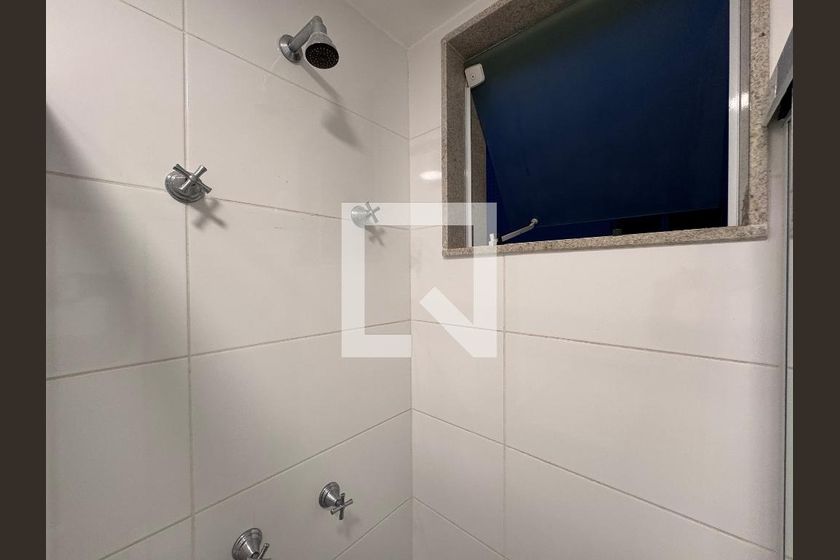 Apartamento, 3 quartos, 180 m² - Foto 79