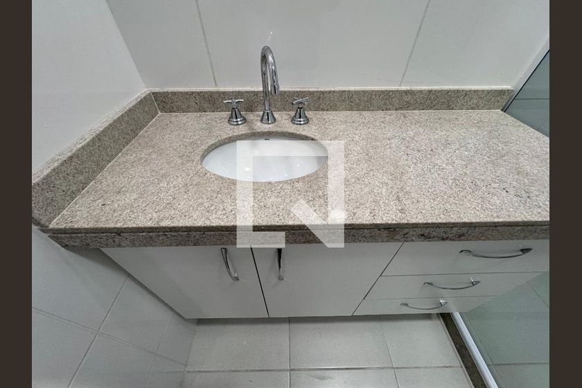 Apartamento, 3 quartos, 180 m² - Foto 75