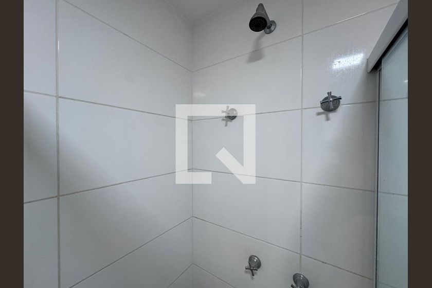 Apartamento, 3 quartos, 180 m² - Foto 57