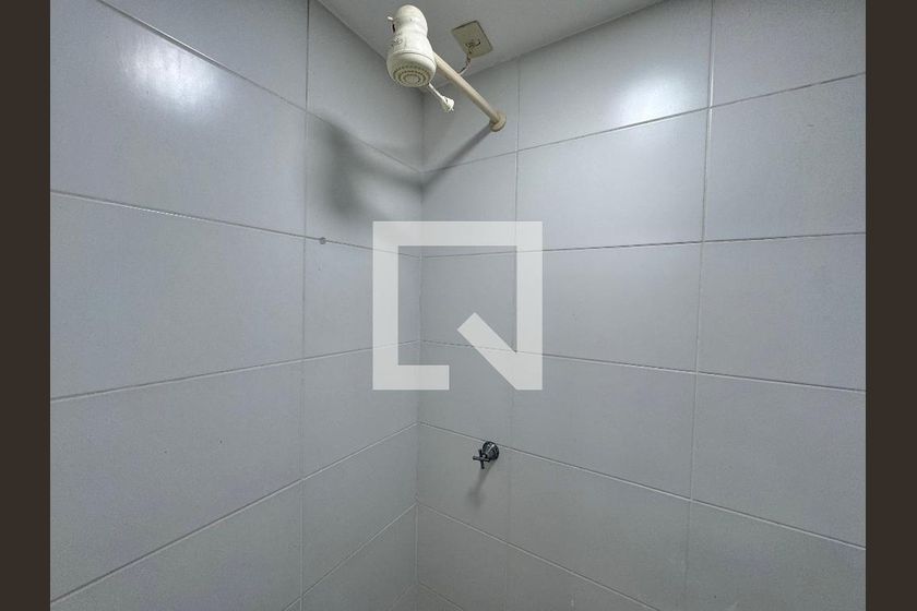 Apartamento, 3 quartos, 180 m² - Foto 95