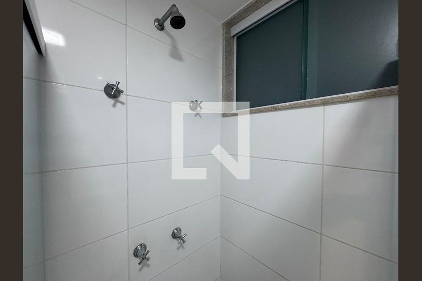 Apartamento, 3 quartos, 180 m² - Foto 35