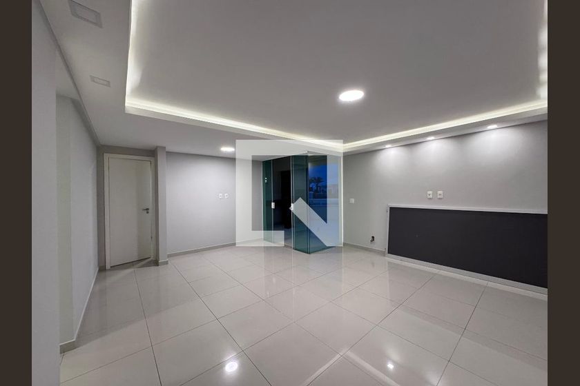 Apartamento, 3 quartos, 180 m² - Foto 7