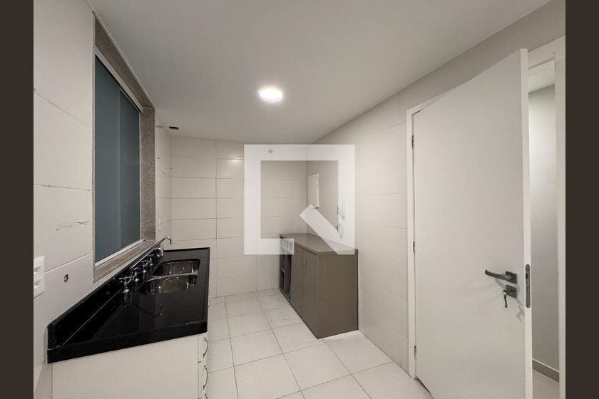 Apartamento, 3 quartos, 180 m² - Foto 85