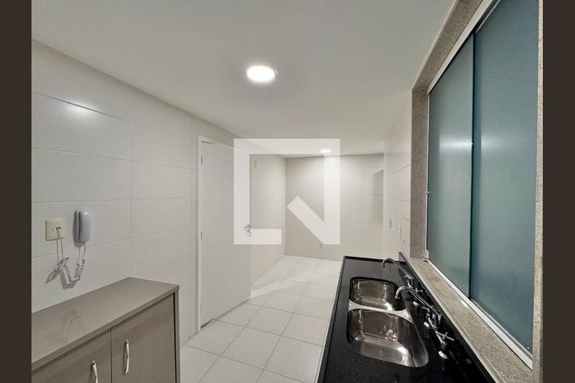 Apartamento, 3 quartos, 180 m² - Foto 81