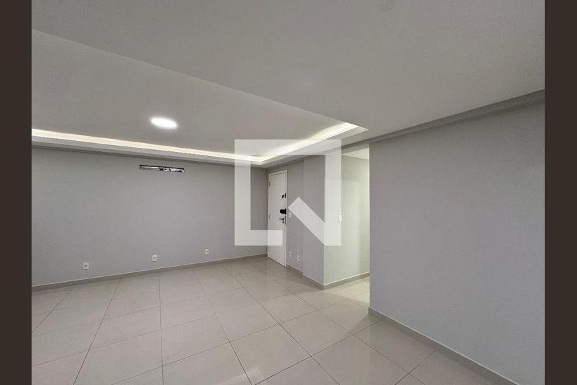 Apartamento, 3 quartos, 180 m² - Foto 3