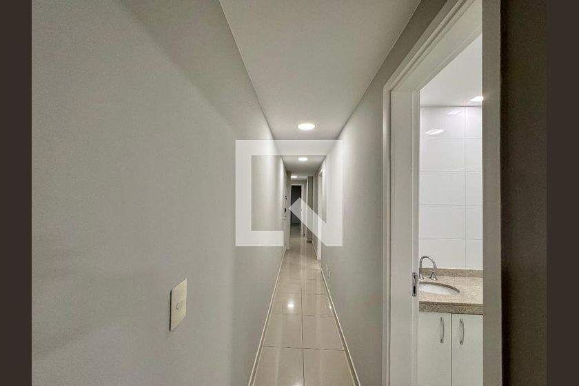 Apartamento, 3 quartos, 180 m² - Foto 71