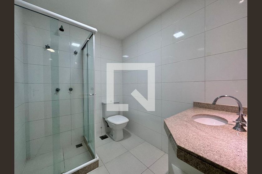 Apartamento, 3 quartos, 180 m² - Foto 51