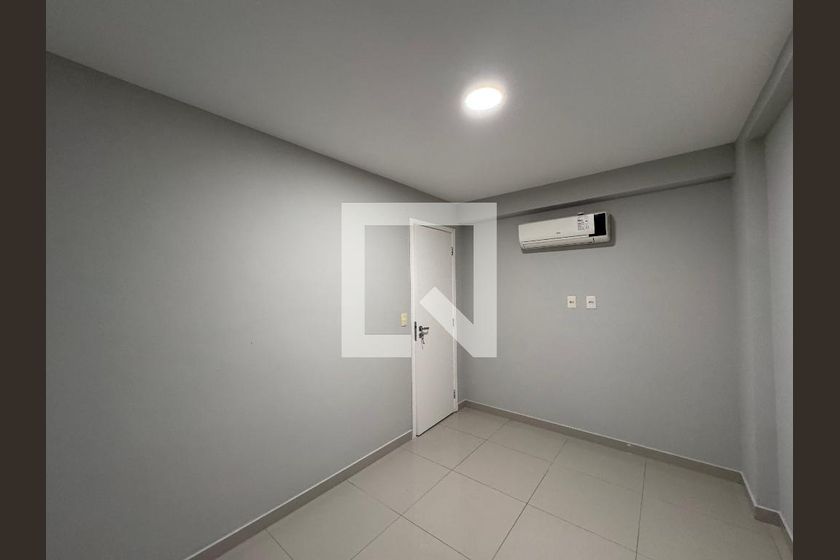 Apartamento, 3 quartos, 180 m² - Foto 67
