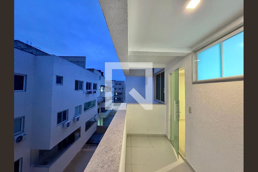 Apartamento, 3 quartos, 180 m² - Foto 39