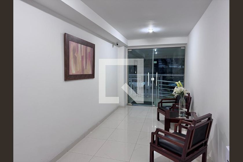 Apartamento, 3 quartos, 180 m² - Foto 99