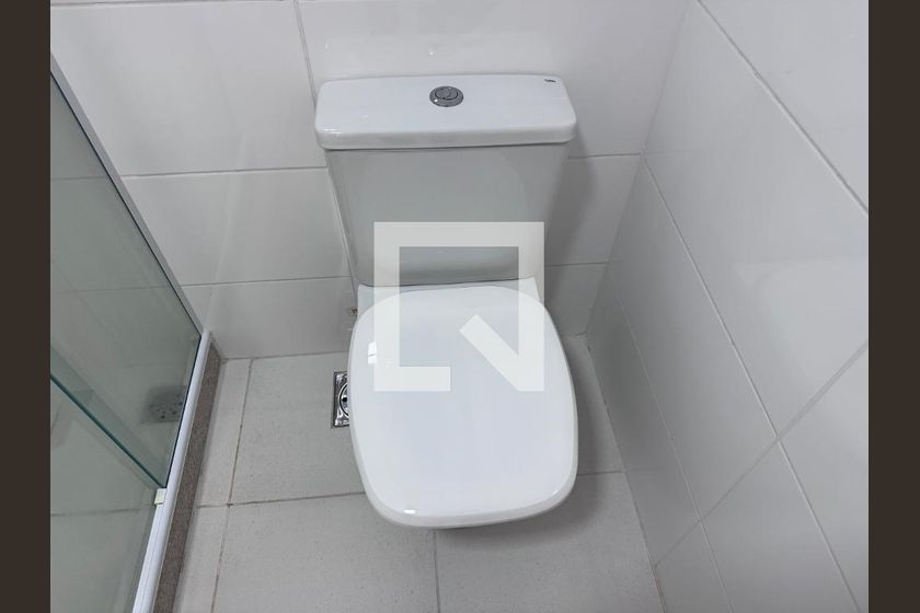 Apartamento, 3 quartos, 180 m² - Foto 55