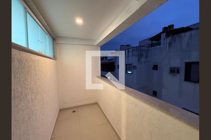 Apartamento, 3 quartos, 180 m² - Foto 59