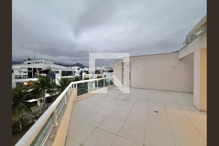 Apartamento, 3 quartos, 180 m² - Foto 15