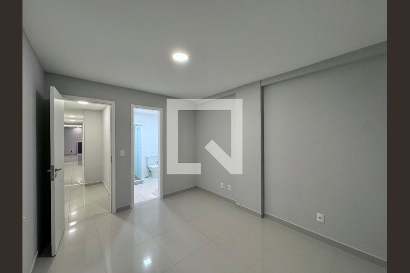 Apartamento, 3 quartos, 180 m² - Foto 49