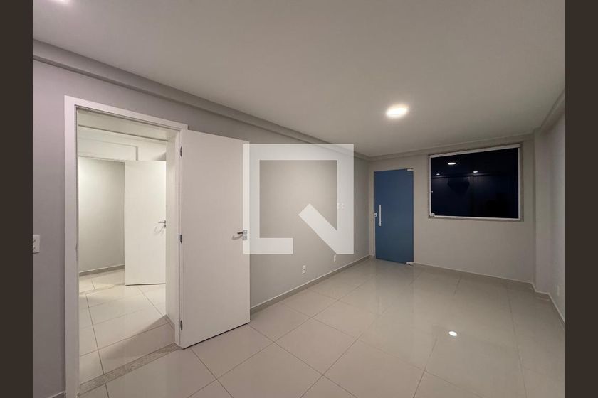 Apartamento, 3 quartos, 180 m² - Foto 23