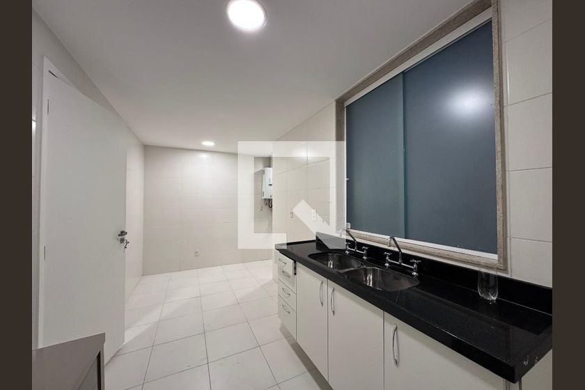 Apartamento, 3 quartos, 180 m² - Foto 83