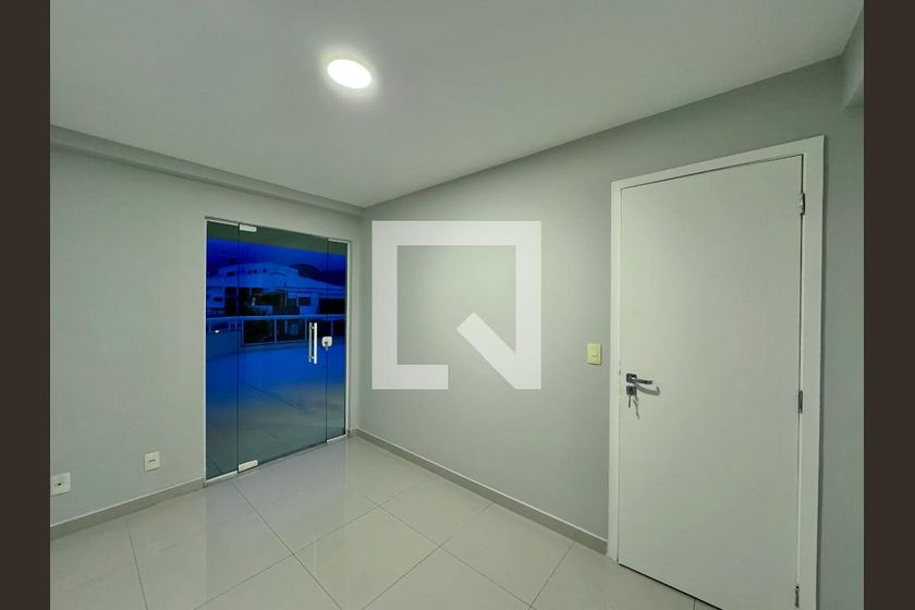 Apartamento, 3 quartos, 180 m² - Foto 65